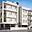Prodej bytu 2+1 80 m² na Kypru