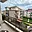Prodej bytu 2+kk 48 m² v Bulharsku