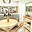 Prodej bytu 4+kk 103 m² ve Španělsku