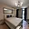 Prodej bytu 1+kk a garsoniéry 40 m² v Bulharsku