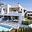 Prodej bytu 3+kk 170 m² ve Španělsku