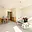 Prodej bytu 4+kk 87 m² ve Španělsku
