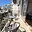 Prodej bytu 1+kk a garsoniéry 37 m² v Bulharsku