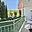 Prodej bytu 1+kk a garsoniéry 40 m² v Bulharsku