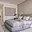 Prodej rodinného domu 203 m² ve Španělsku