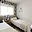Prodej rodinného domu 104 m² ve Španělsku
