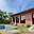 Prodej rodinného domu 106 m² v Bulharsku