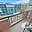 Prodej bytu 1+kk a garsoniéry 29 m² v Bulharsku