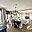 Prodej bytu 4+kk 176 m² v Bulharsku