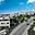 Prodej bytu 4+kk 107 m² ve Španělsku