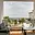 Prodej bytu 4+kk 95 m² ve Španělsku