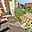 Prodej bytu 3+kk 68 m² v Bulharsku