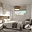 Prodej bytu 4+kk 93 m² ve Španělsku