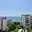 Prodej bytu 3+kk 67 m² v Bulharsku