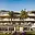 Prodej bytu 4+kk 126 m² ve Španělsku