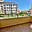 Prodej bytu 3+kk 88 m² v Bulharsku