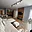 Prodej bytu 2+kk 77 m² v Albánii