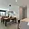 Prodej rodinného domu 288 m² ve Španělsku