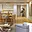 Prodej bytu 4+kk 94 m² ve Španělsku