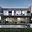 Prodej rodinného domu 139 m² na Kypru