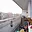 Prodej bytu 3+kk 77 m² Praha Stodůlky, Kurzova