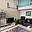 Prodej bytu 1+kk a garsoniéry 45 m² v Bulharsku