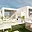 Prodej rodinného domu 74 m² ve Španělsku