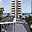 Prodej bytu 2+kk 73 m² ve Španělsku