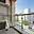 Prodej bytu 2+kk 55 m² v Bulharsku