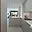 Prodej bytu 4+kk 149 m² ve Španělsku