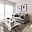 Prodej rodinného domu 134 m² ve Španělsku