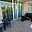Prodej bytu 2+kk 74 m² v Bulharsku
