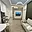 Prodej bytu 2+kk 52 m² v Albánii