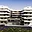 Prodej bytu 3+kk 127 m² ve Španělsku