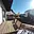 Prodej bytu 3+kk 79 m² v Bulharsku