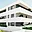 Prodej bytu 3+kk 61 m² v Chorvatsku