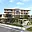 Prodej bytu 2+1 78 m² na Kypru