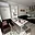 Prodej bytu 1+kk a garsoniéry 29 m² v Bulharsku