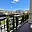 Prodej bytu 1+kk a garsoniéry 36 m² v Bulharsku