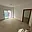 Prodej bytu 2+kk 60 m² v Albánii