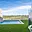 Prodej rodinného domu 248 m² ve Španělsku