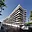 Prodej bytu 3+kk 94 m² ve Španělsku
