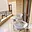 Prodej bytu 2+kk 44 m² v Bulharsku