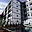 Prodej bytu 1+kk a garsoniéry 42 m² v Albánii