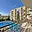 Prodej bytu 3+kk 69 m² v Bulharsku