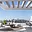 Prodej bytu 3+kk 72 m² ve Španělsku