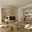 Prodej bytu 2+kk 44 m² ve Španělsku