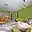 Prodej bytu 3+kk 62 m² v Bulharsku