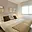 Prodej bytu 3+kk 157 m² ve Španělsku