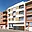 Prodej bytu 4+kk 102 m² ve Španělsku